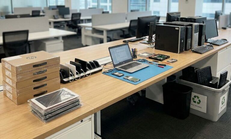 Hardware-Asset-Management-Lifecycle_-How-IT-Teams-Can-Manage-Each-Stage-Effectively
