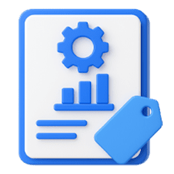 Fixed Asset Tracking: The Ultimate Guide (2026) | AssetCues