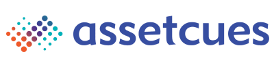 AssetCues-Logo