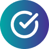 div.rounded-full