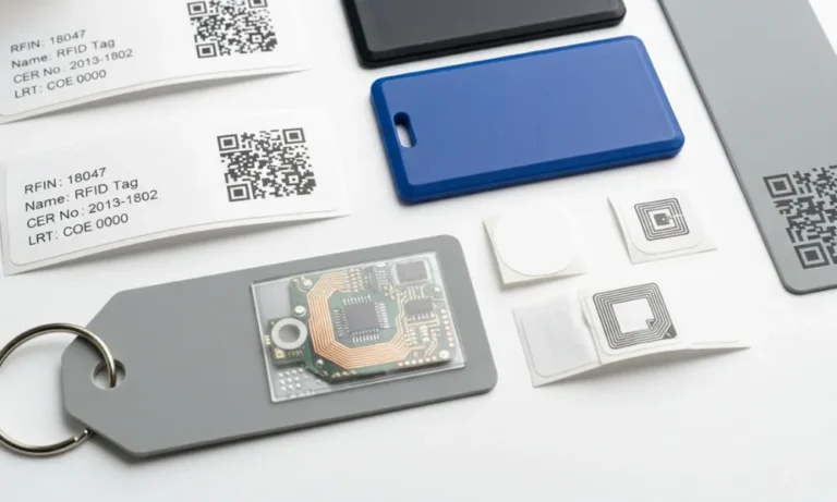 RFID-Tagging-Guide-Tags-Readers-Read-Range-and-How-to-Tag-Assets