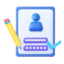 icon-2