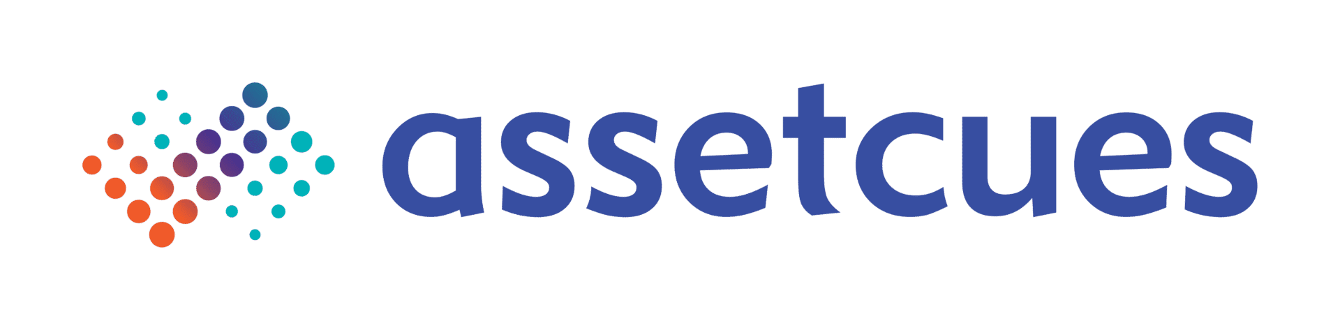 AssetCues-Logo